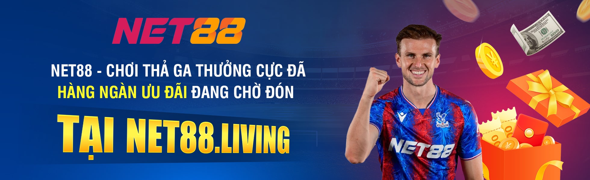 Khám Phá Thế Giới Giải Trí Đỉnh Cao Tại liên hệ i9bet - Nơi Thỏa Mãn Đam Mê Chơi Game