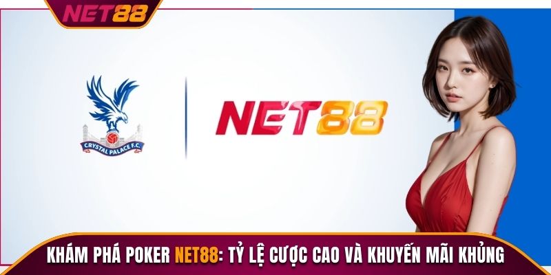 Khám Phá Thế Giới Giải Trí Đỉnh Cao Cùng trang s666 - Nơi Đem Lại Những Trải Nghiệm Tuyệt Vời